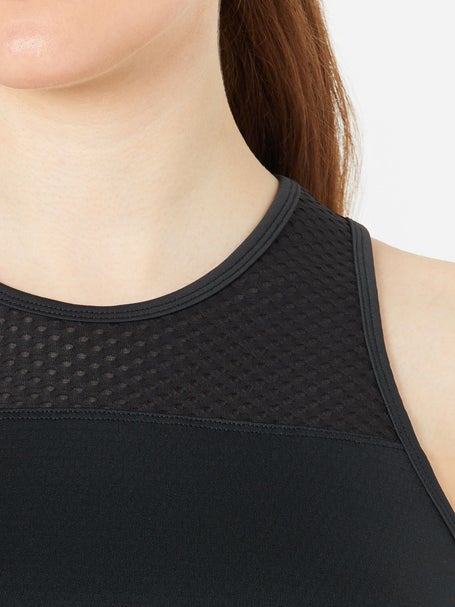 LIJA Womens Core Breeze Dress