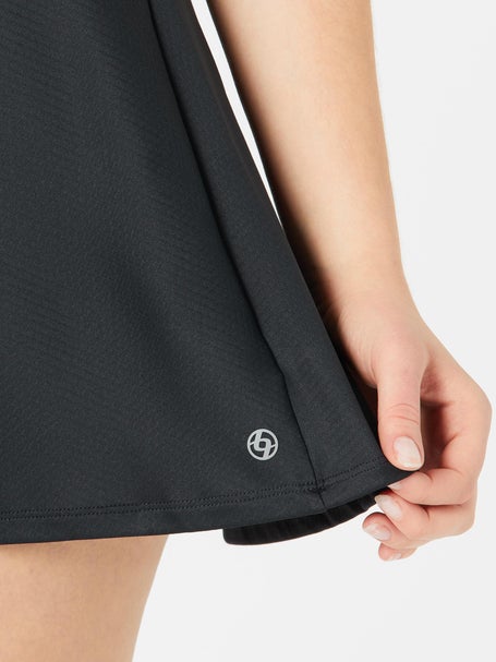 LIJA Womens Core Breeze Dress