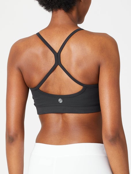 LIJA Womens Core 2.0 Capsule Bra