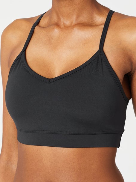 LIJA Womens Core 2.0 Capsule Bra