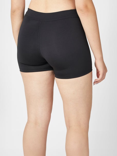 LIJA Womens Core 2.0 Climate Short