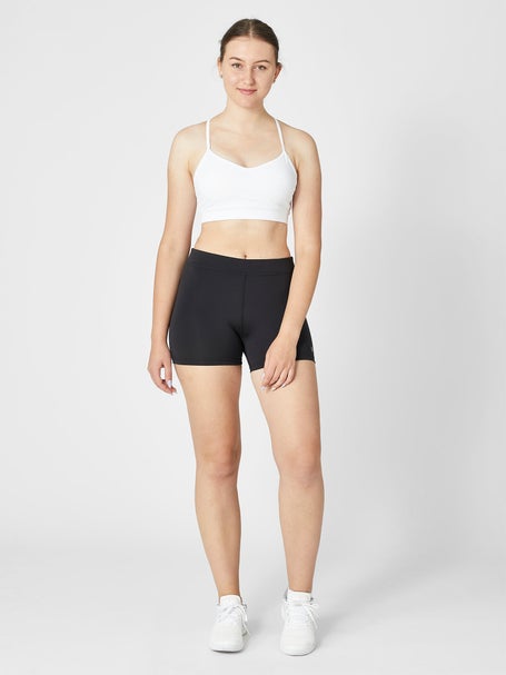 LIJA Womens Core 2.0 Climate Short