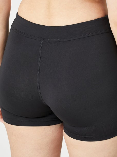 LIJA Womens Core 2.0 Climate Short