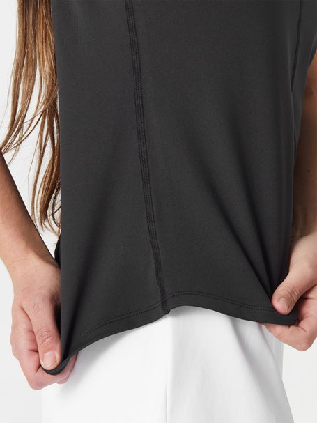 LIJA Womens Core Force Tank