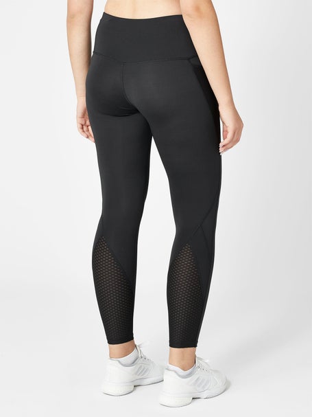 LIJA Womens Core 2.0 Grind Tight