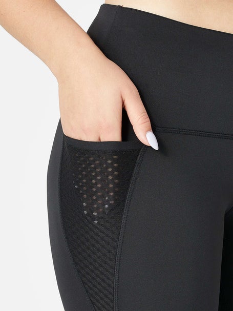 LIJA Womens Core 2.0 Grind Tight