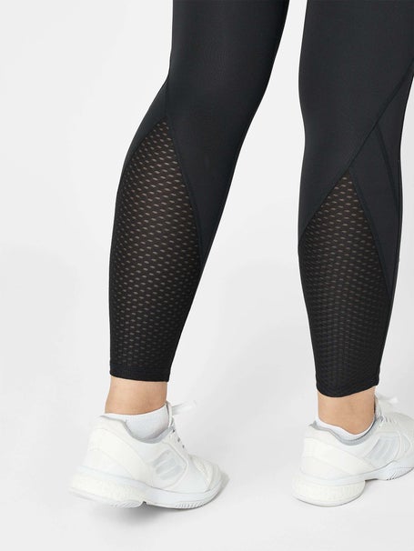 LIJA Womens Core 2.0 Grind Tight