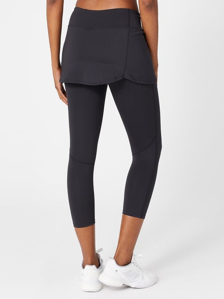 LIJA Womens Core Impact Poise Skapri