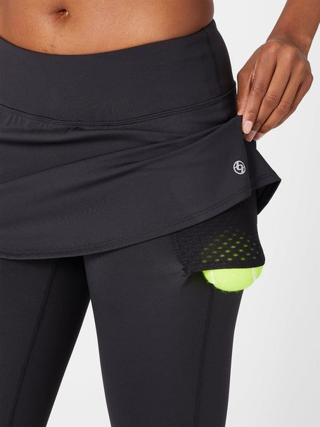 LIJA Womens Core Impact Poise Skapri