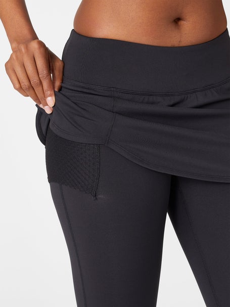 LIJA Womens Core Impact Poise Skapri