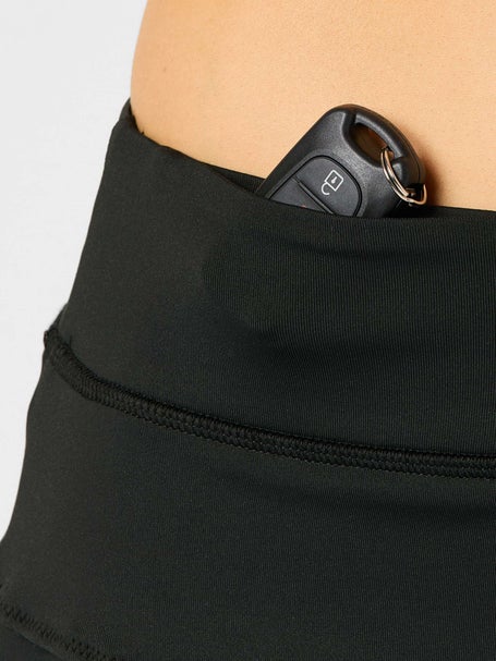 LIJA Womens Core Match Skirt