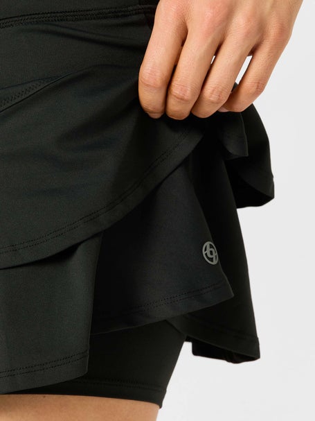 LIJA Womens Core Match Skirt