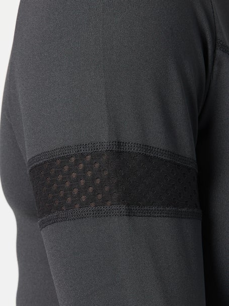 LIJA Womens Core Pacer Long Sleeve