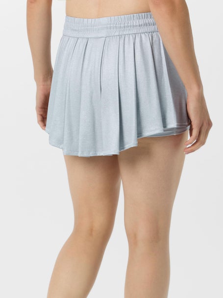 Lucky In Love Wms High Waist All That Shimmers Skirt