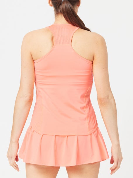 Lucky in Love Womens Liberty in Love Top Rated Tank