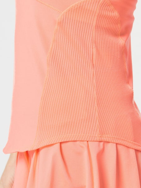 Lucky in Love Womens Liberty in Love Top Rated Tank