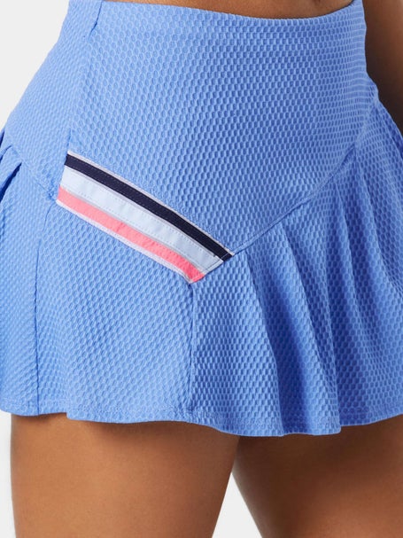 Lucky in Love Womens Snake Rattle & Roll Triumph Skirt