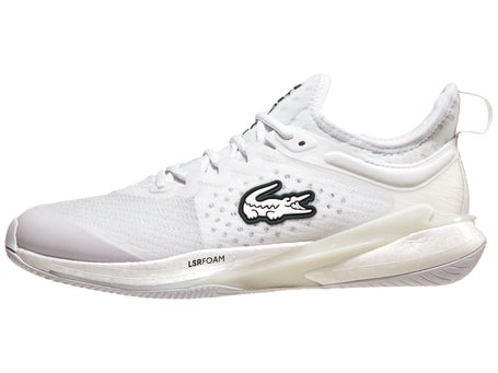 Lacoste AG-LT23 Lite\White Mens Shoes