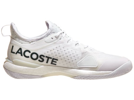Lacoste AG-LT23 Lite\White Mens Shoes