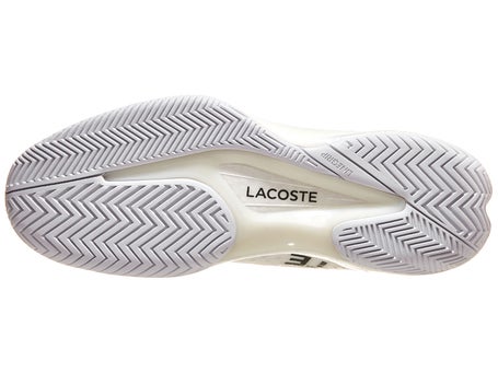 Lacoste AG-LT23 Lite\White Mens Shoes
