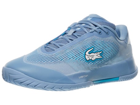 Lacoste AG-LT Pro DM Blue/Blue Mens Shoes