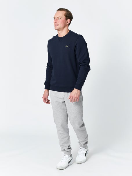 Lacoste Mens Core Performance Pants