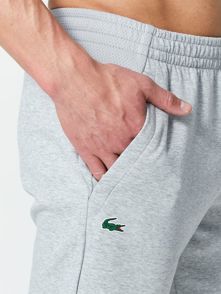 Lacoste Mens Core Performance Pants
