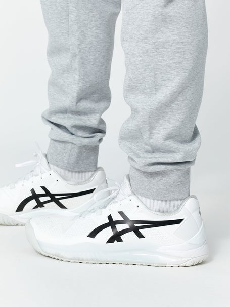 Lacoste Mens Core Performance Pants