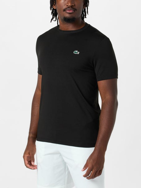 Lacoste Mens Core Sport Crew