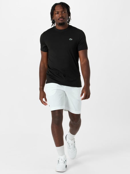 Lacoste Mens Core Sport Crew