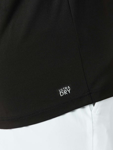 Lacoste Mens Core Sport Crew