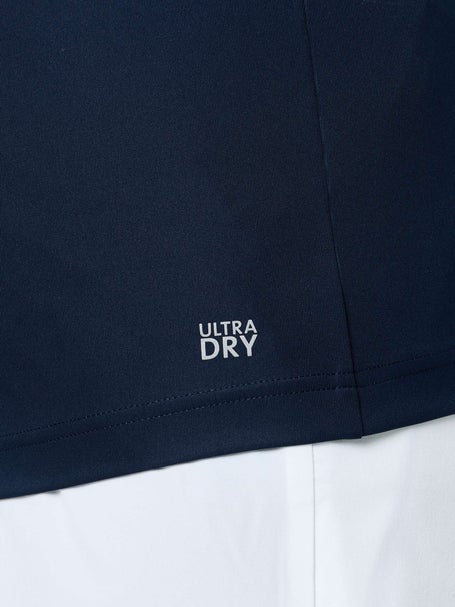 Lacoste Mens Core Sport Crew