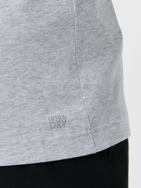 Lacoste Mens Fall Classic Top