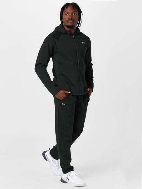 Lacoste Mens Core Sweat Pants