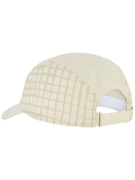 Lacoste Mens Fall Players Hat