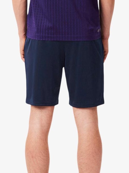 Lacoste Mens Fall Players Short