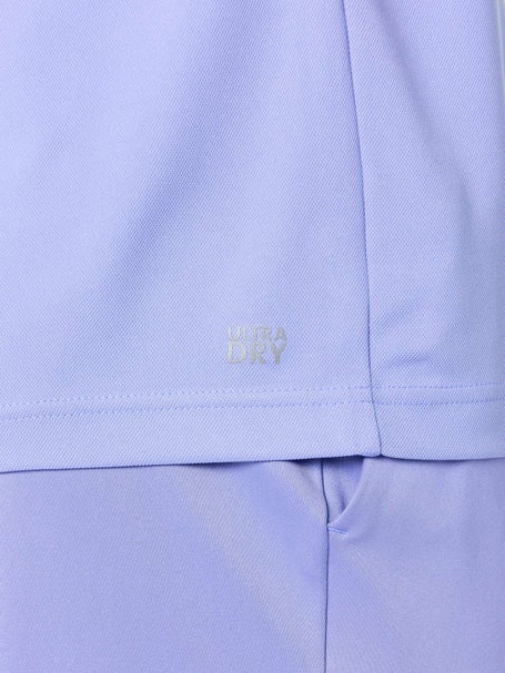 Lacoste Mens Fall Players Polo