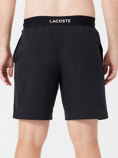Lacoste Mens Core Short