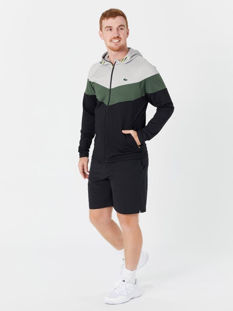 Lacoste Mens Core Short