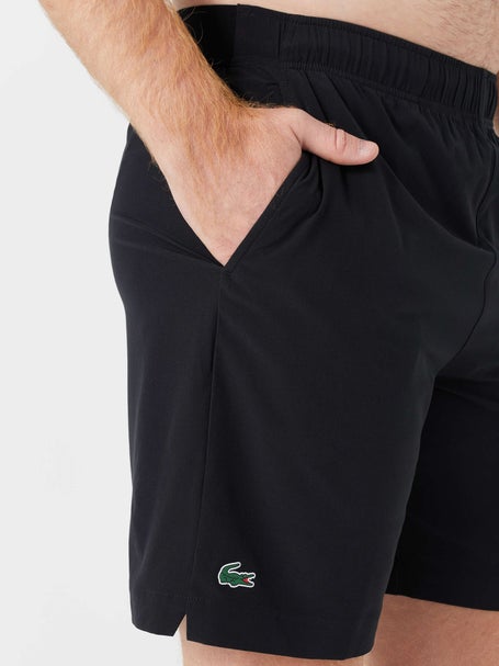 Lacoste Mens Core Short