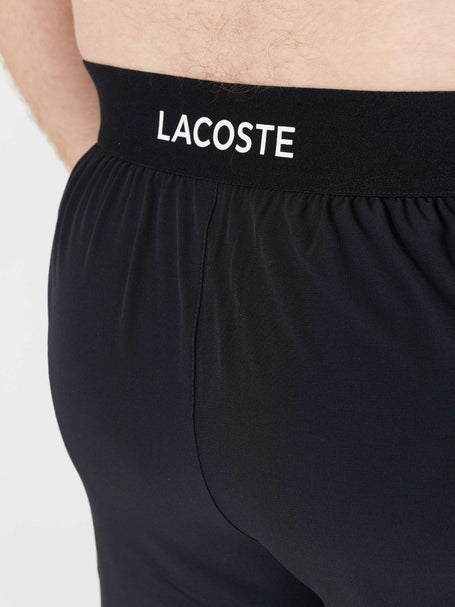 Lacoste Mens Core Short
