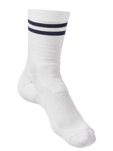Lacoste Mens Fall Sport Technical Crew Sock