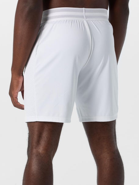 Lacoste Mens London Players On-Court Unlined Short