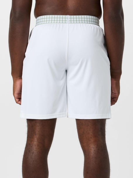 Lacoste Mens Melbourne Players  Short