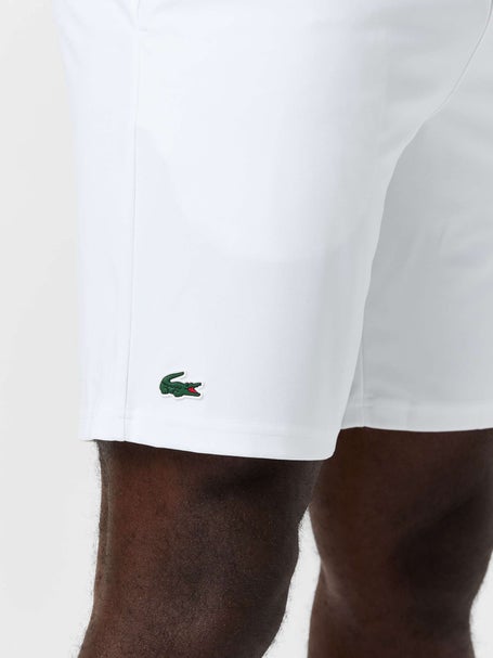 Lacoste Mens Melbourne Players  Short