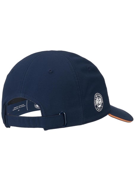 Lacoste Mens Roland Garros Official Hat