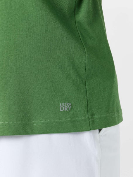 Lacoste Mens Spring Graphic T-Shirt