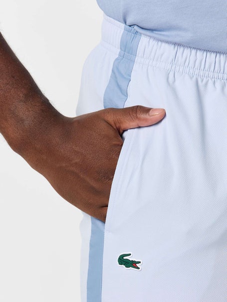 Lacoste Mens Spring Players Tracksuit