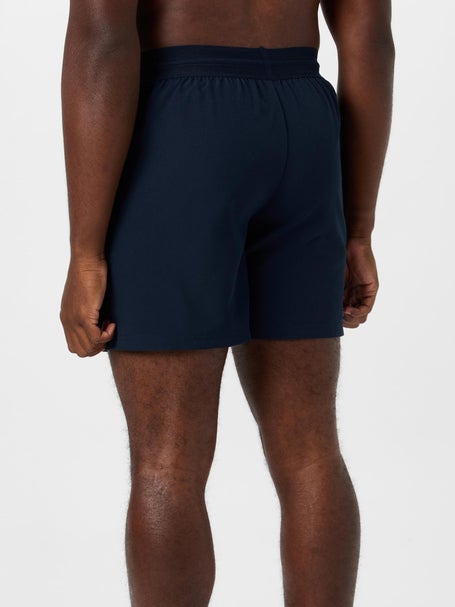 Lacoste Mens Sunshine Players Short