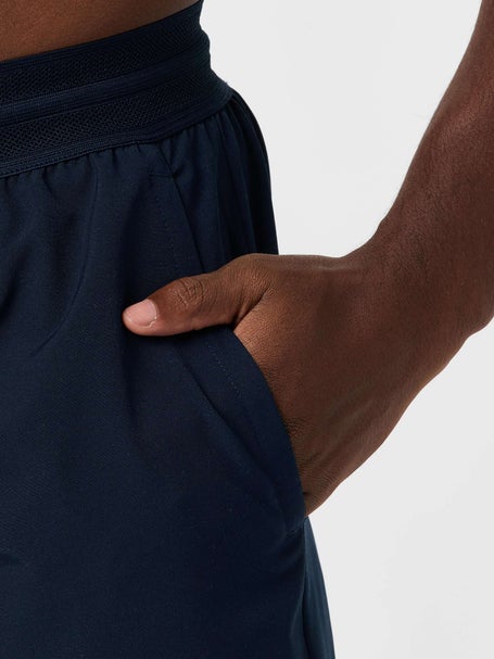 Lacoste Mens Sunshine Players Short